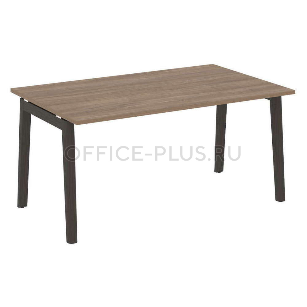 Стол для переговоров Onix wood OW.PRG-1.4