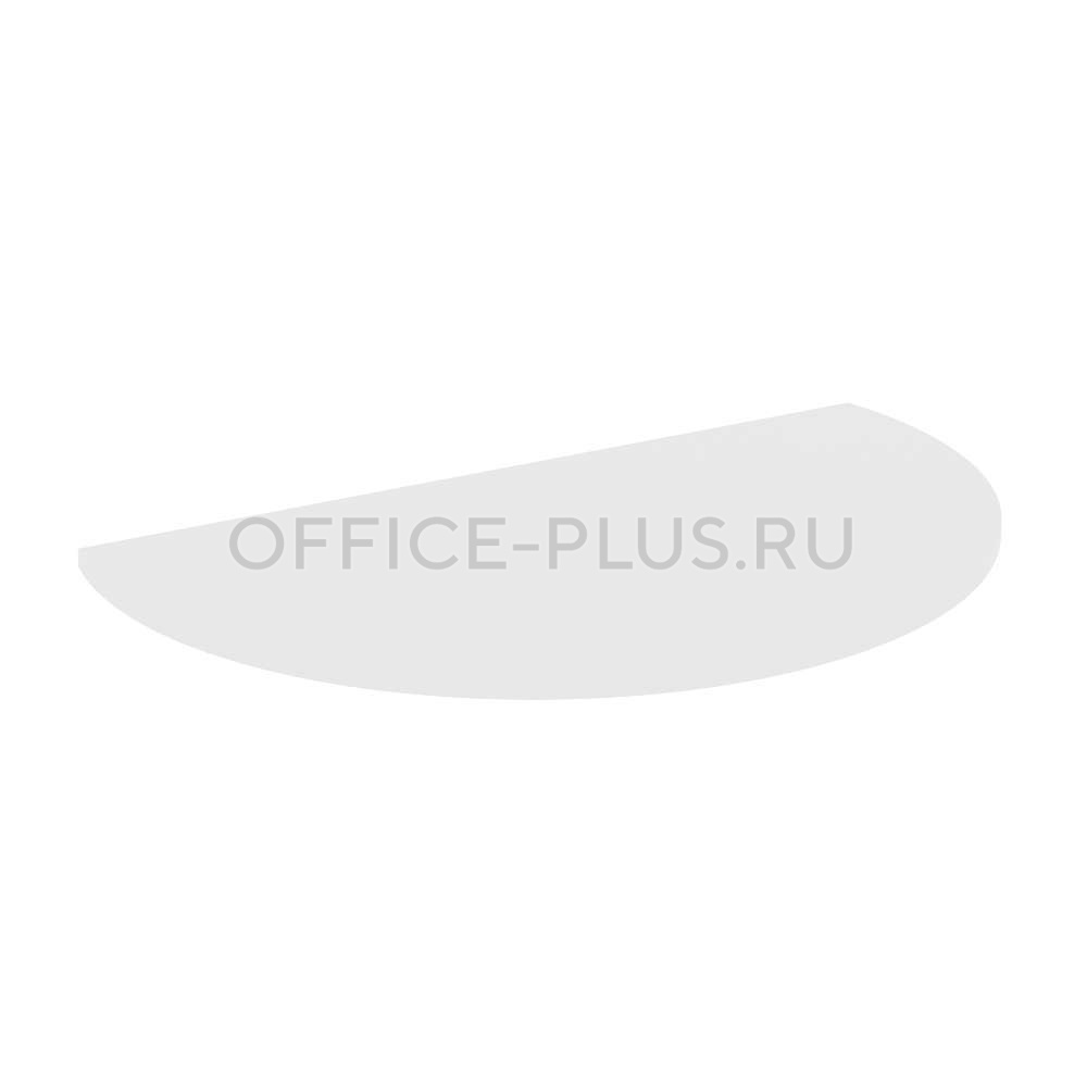 Расширитель стола Стайл / Style Л.ПР-8