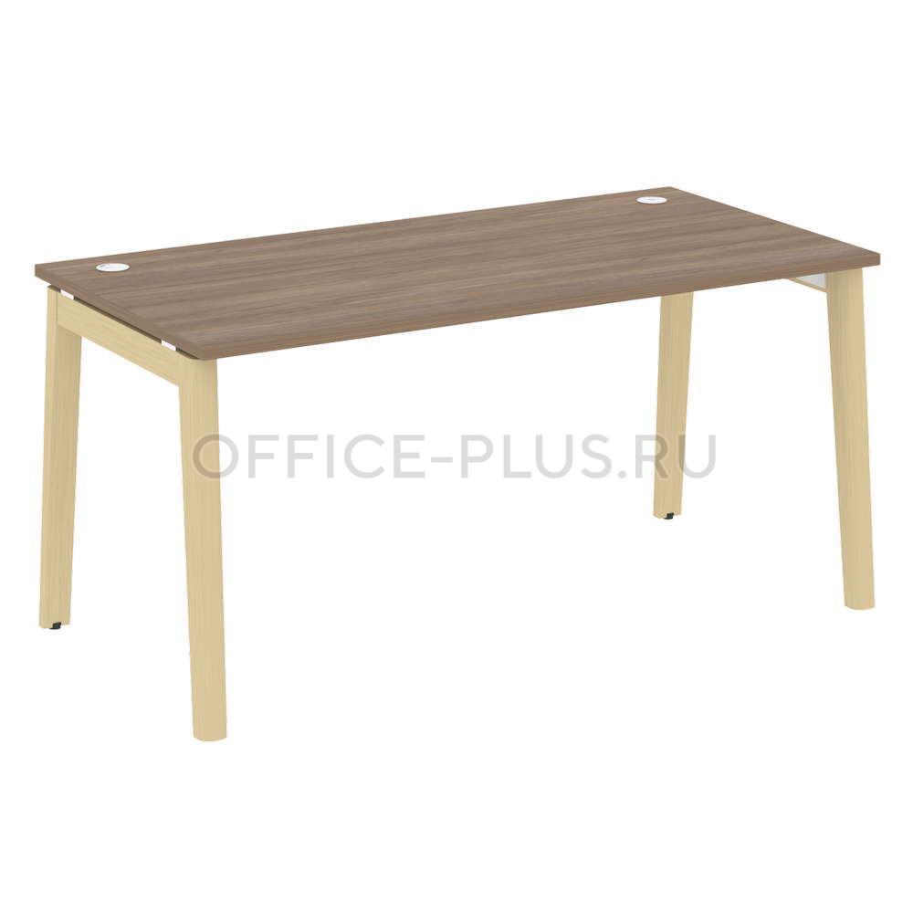 Стол рабочий Onix wood OW.SP-4.8