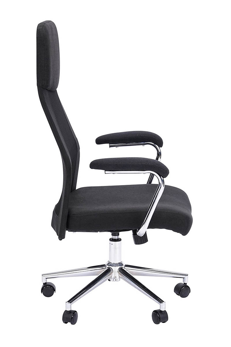 Кресло Chairman 621