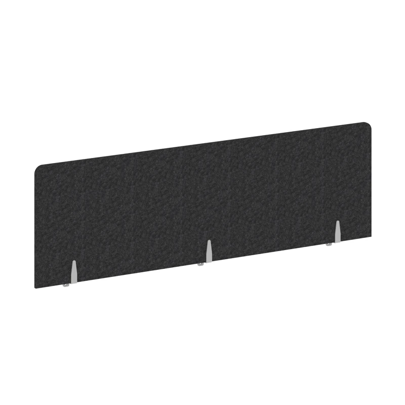 Экран фронтальный AcustiX VE.PF1-303.K
