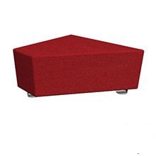Модуль без спинки Олли  4А