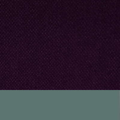 Violet / Клевер