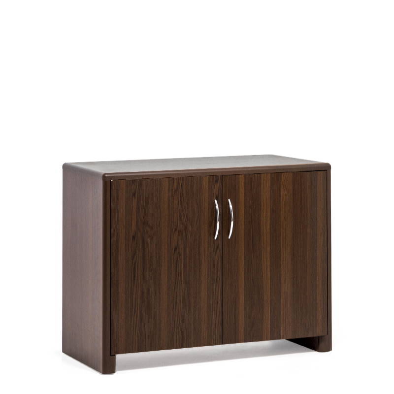 Шкаф низкий Греденция Legno 102 700