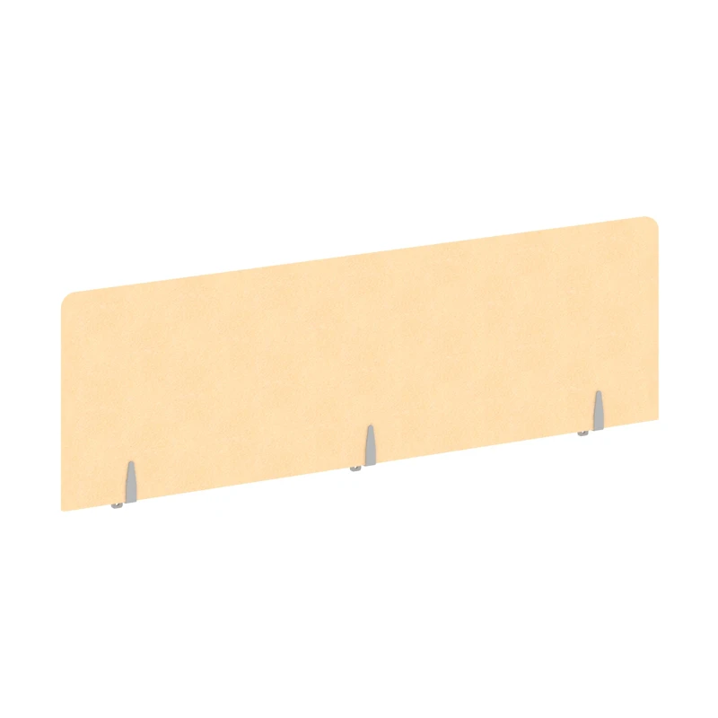 Экран фронтальный AcustiX VE.PF1-303.K