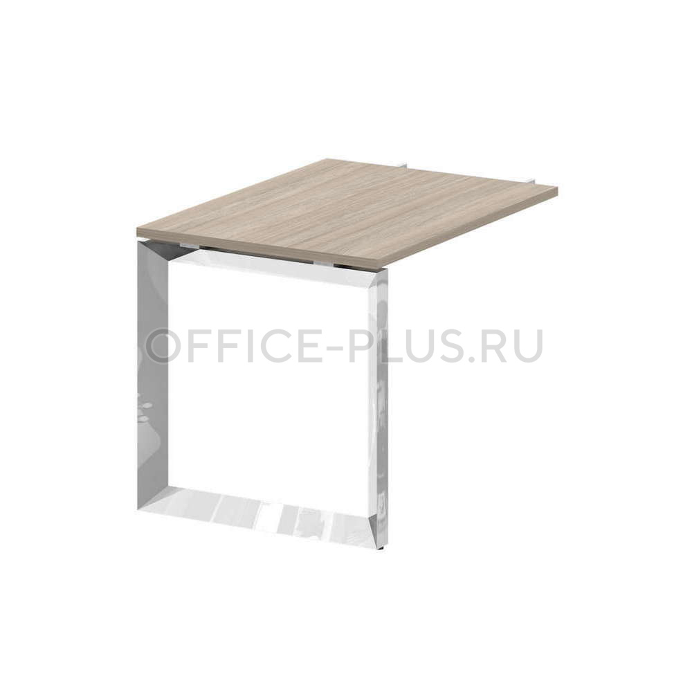 Брифинг Onix direct lux M-O.MO-BR-9