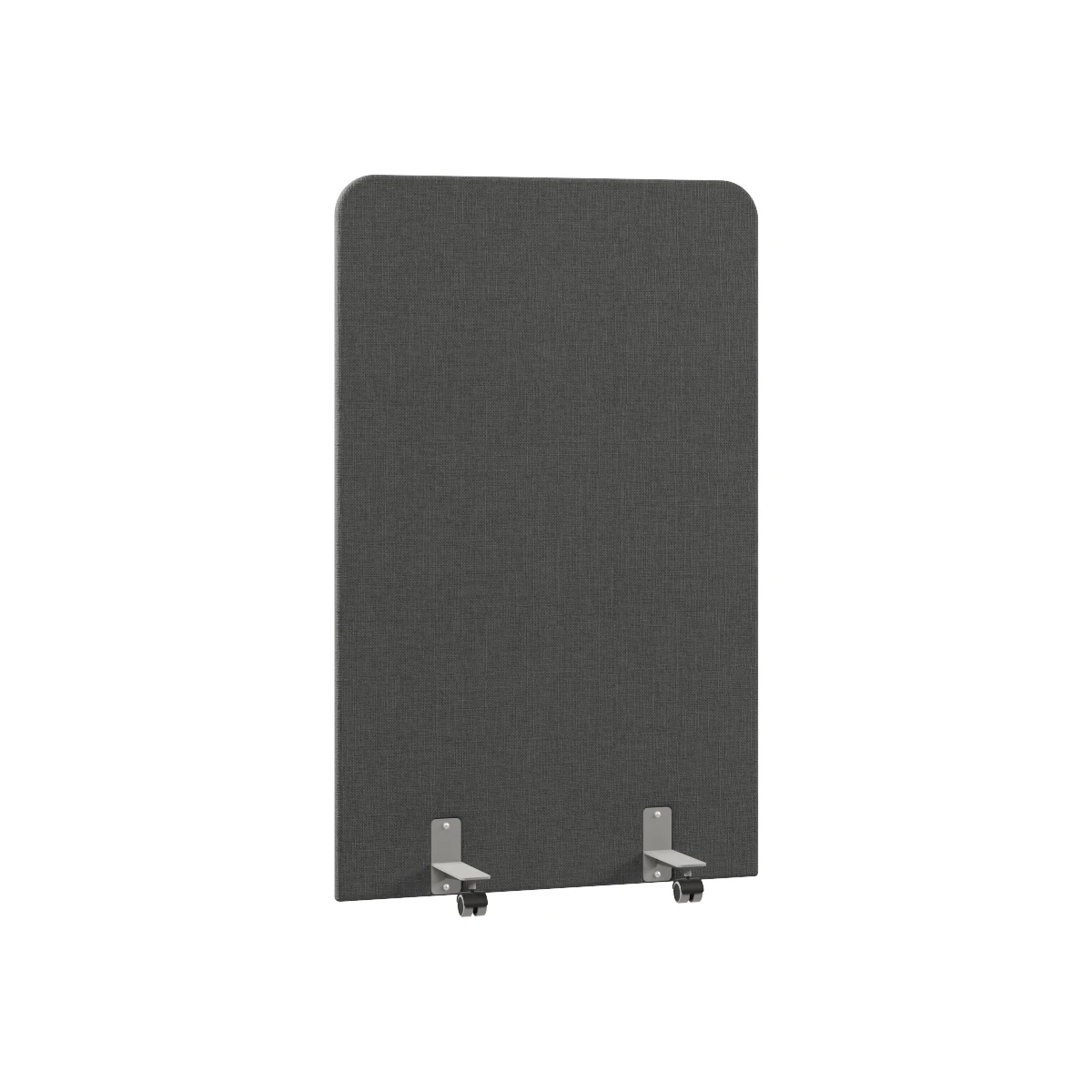 Акустическая напольная перегородка (колеса) RAND Acoustic RA.R-100/160