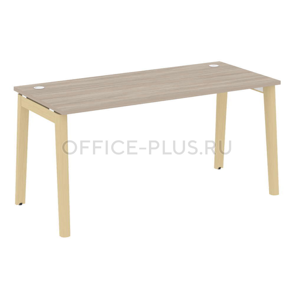 Стол рабочий Onix wood OW.SP-4.7