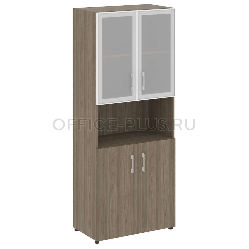 Шкаф высокий Yalta LT.ST-1.4 R