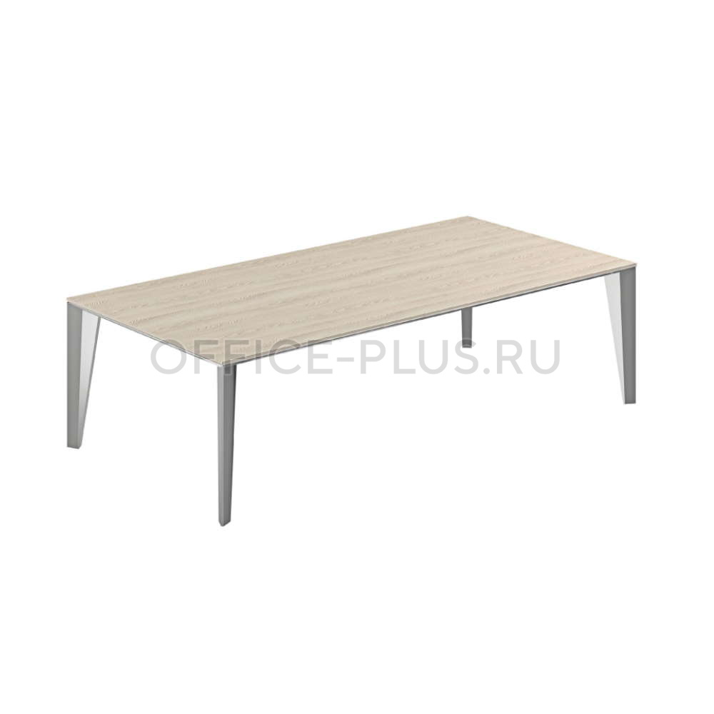 Стол журнальный Atlas NZ-0107