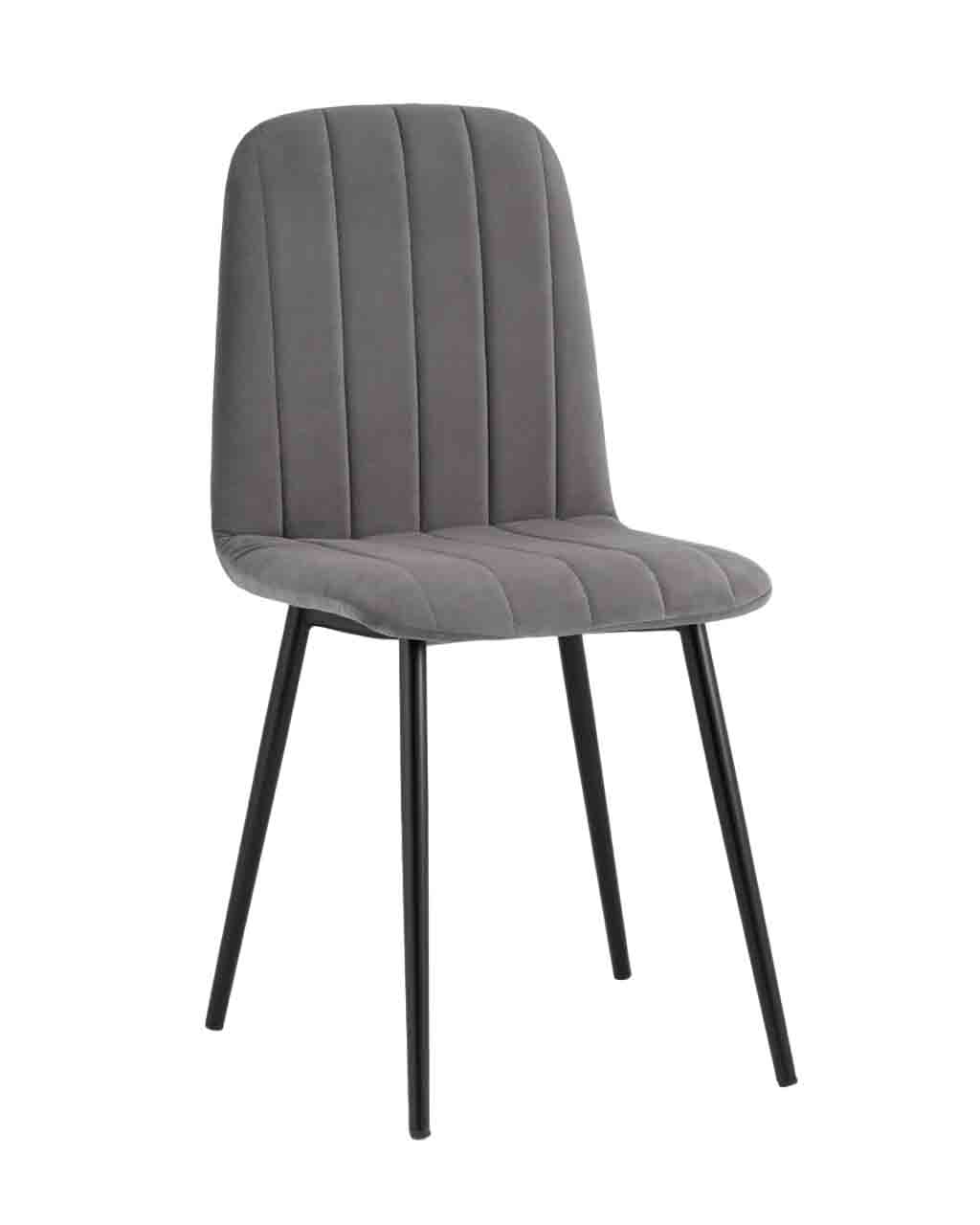 Стул обеденный Stool Group Easy ткань