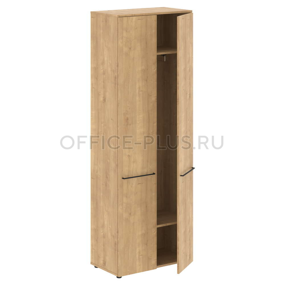 Каркас шкафа для одежды Loftis LCW 80