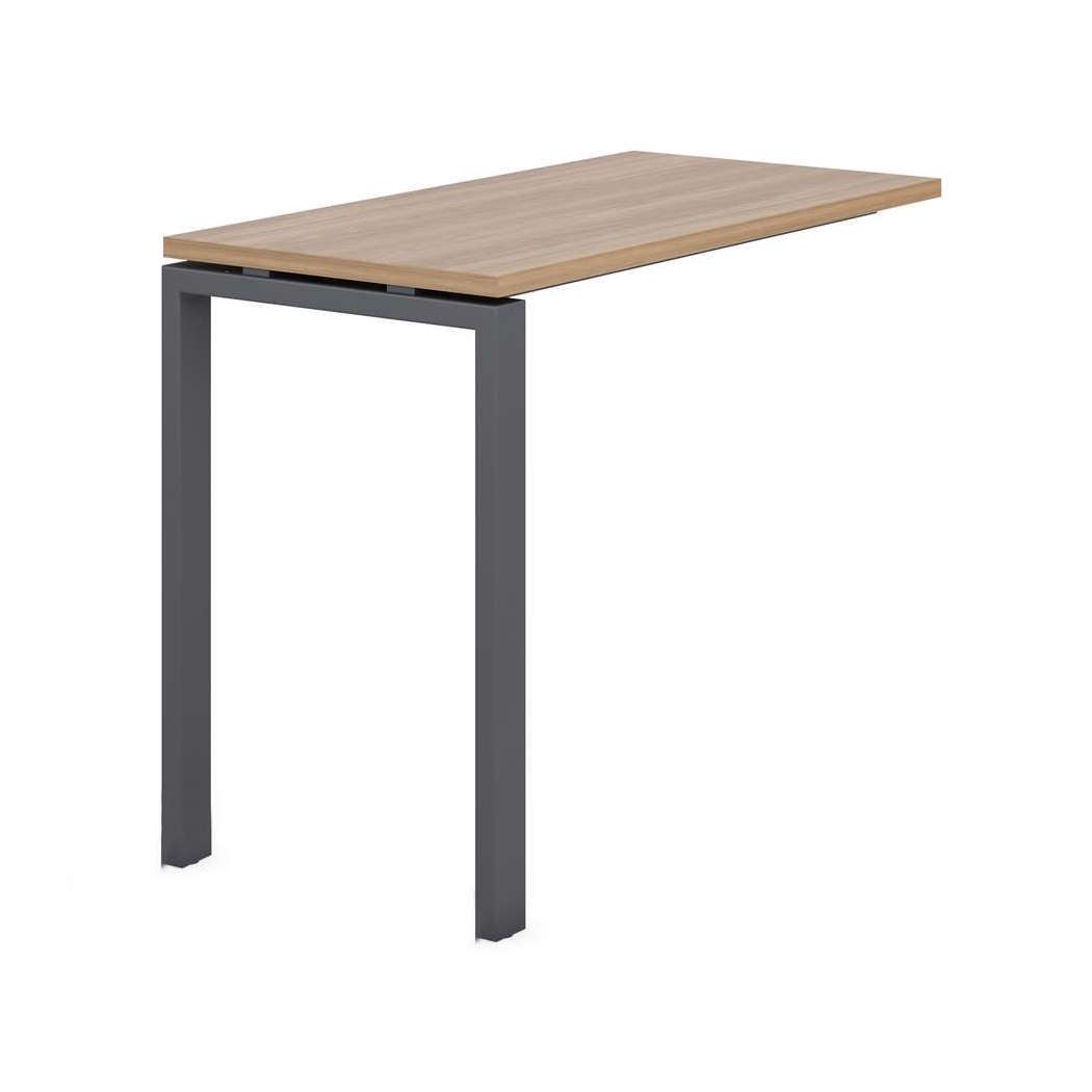 Брифинг на металлокаркасе (П-60х30) Evolution EVL180/П/60*30