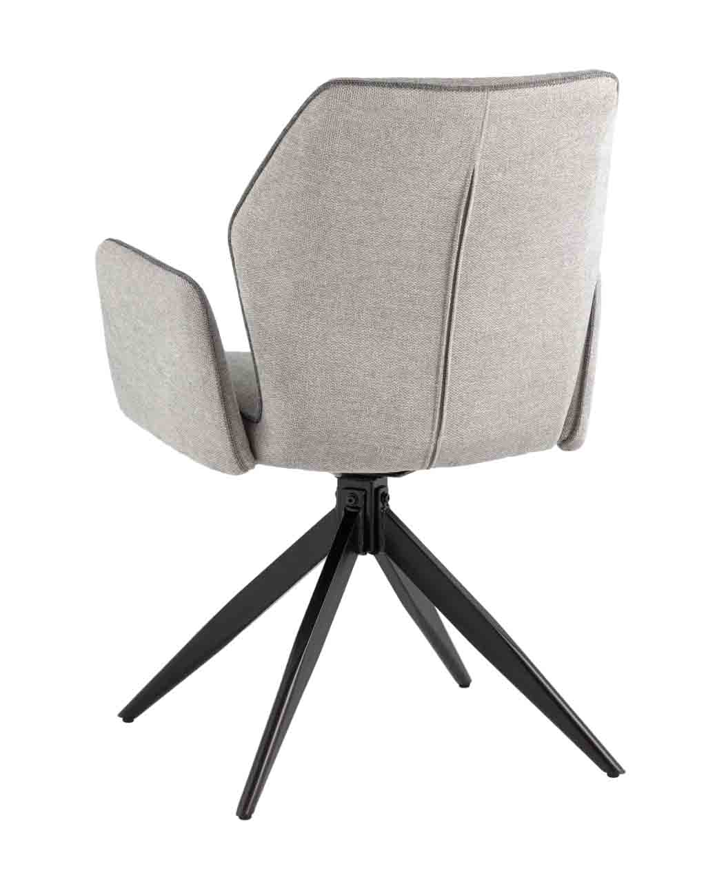 Стул обеденный Stool Group Helm ткань