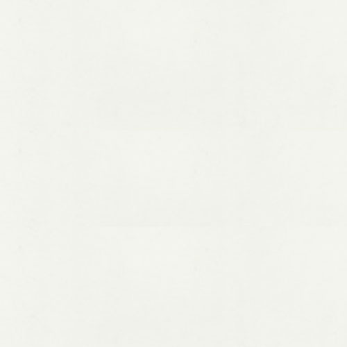BRIL WHITE 69