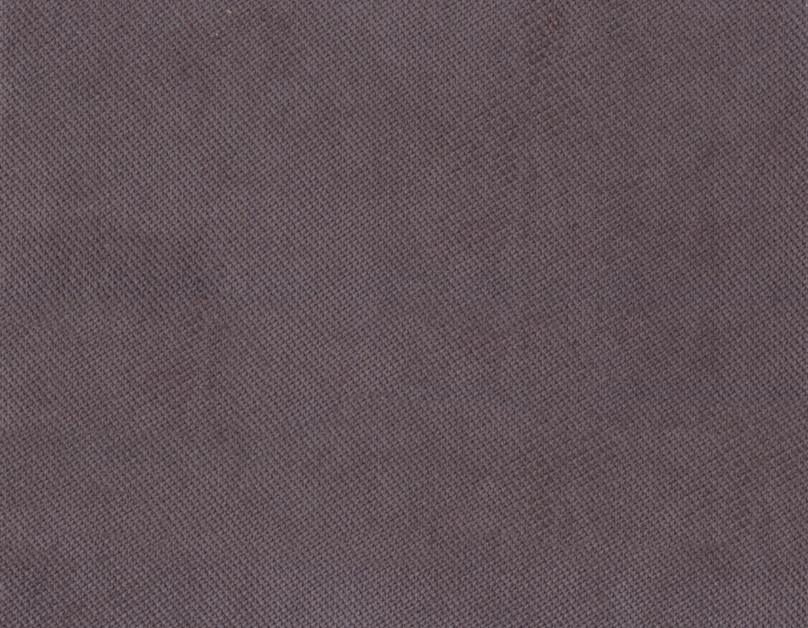 Verona Antrazite grey