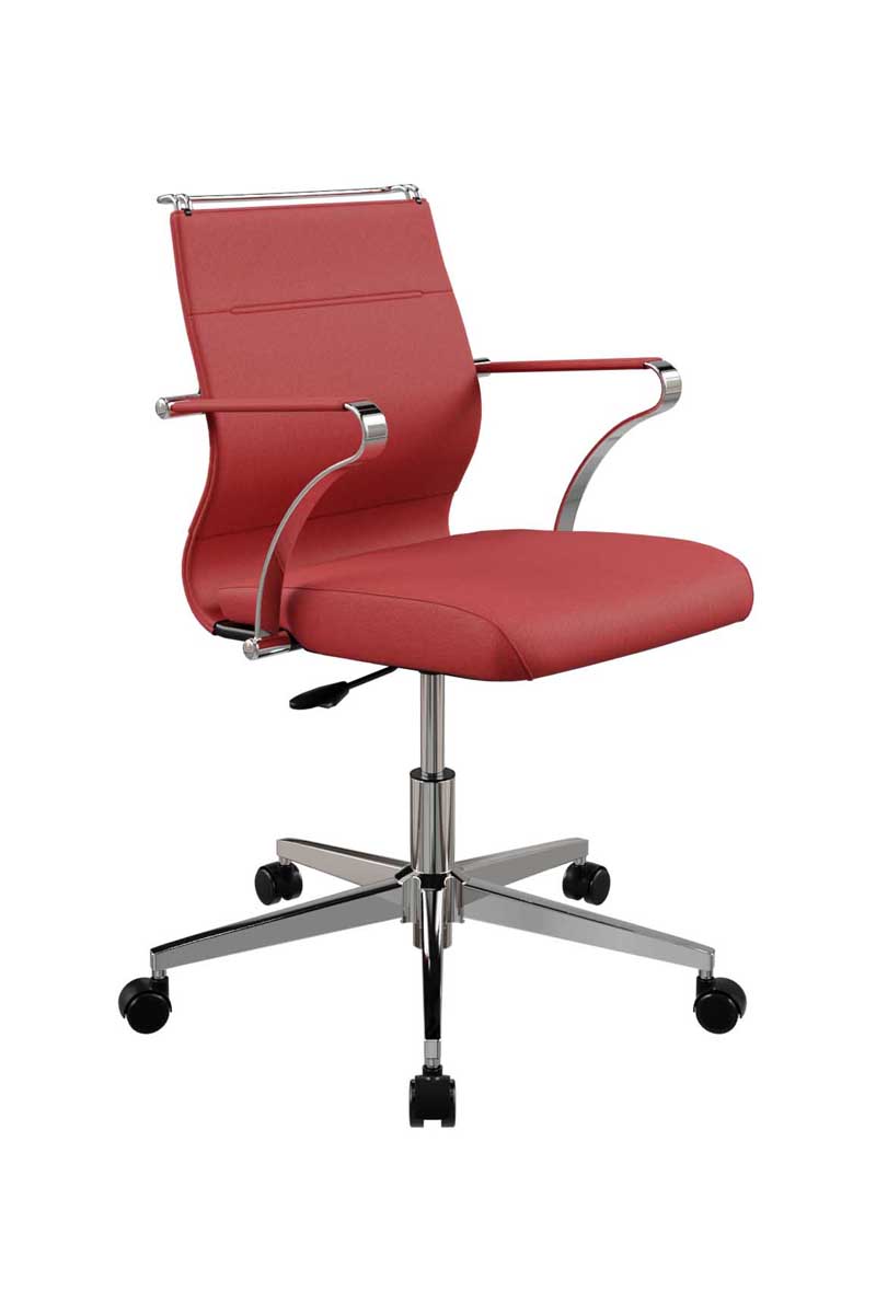 Кресло METTA ErgoLife S W M4-167K - Ткань(Багама)