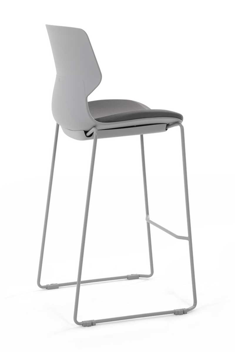 Барный стул Profoffice Oslo