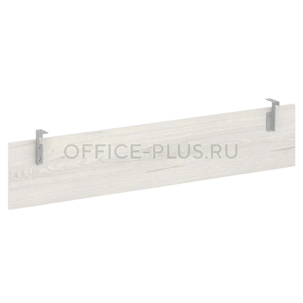 Царга для стола Metal System Style (аксессуар) L1800мм Б.ЦС-5