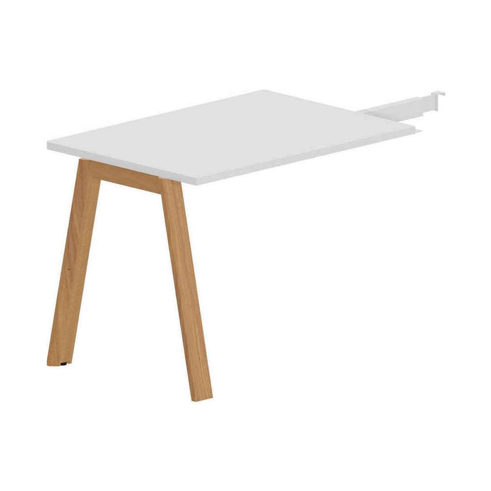 Брифинг-приставка к столу Artwood Executive AWRT107