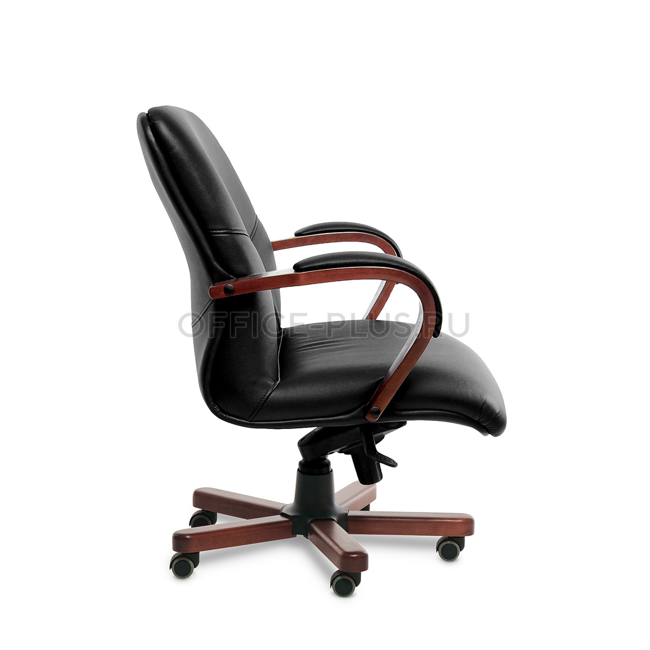 Кресла руководителя Multi Office Mercury B
