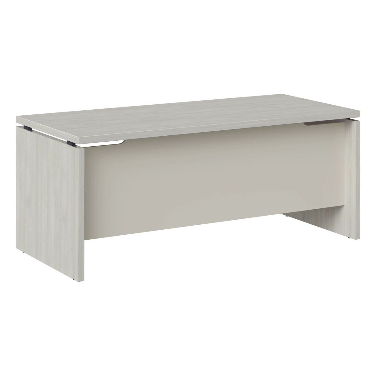 Стол для руководителя New Line NLN363111