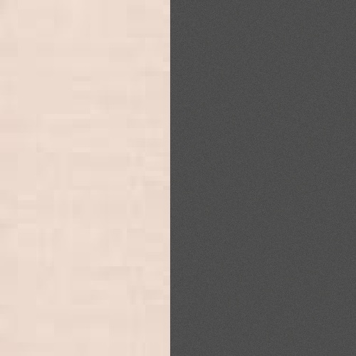 OAK 03 / ANTHRACITE