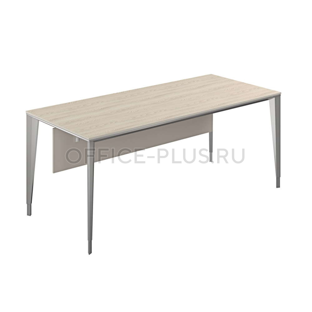 Стол для руководителя Atlas NZ-0101