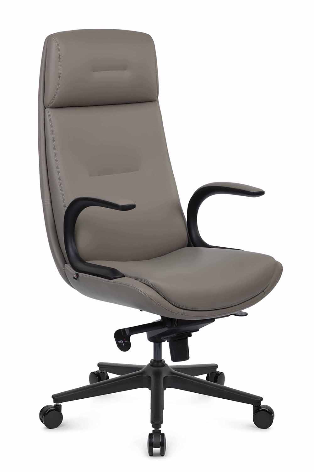 Кресло для руководителя РВ Дизайн Данте / Dante A2561-12