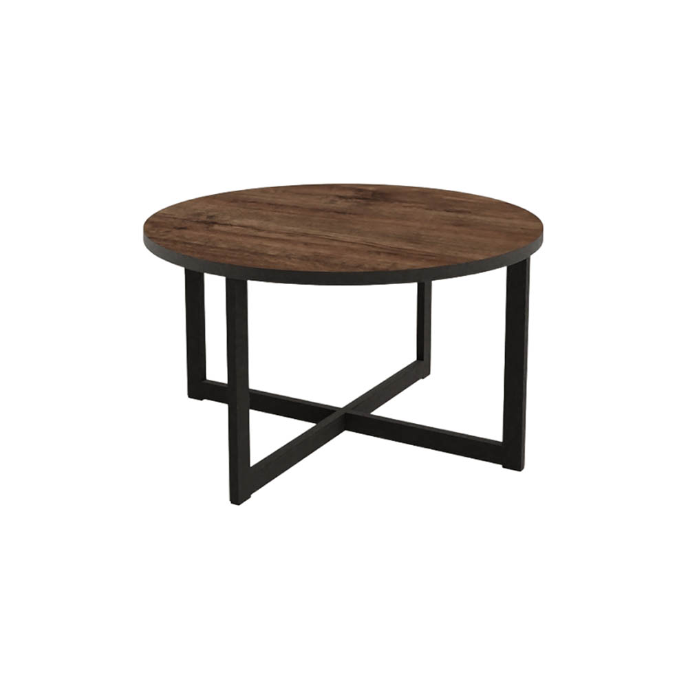 Стол журнальный Alsav Rim 21RIM.008