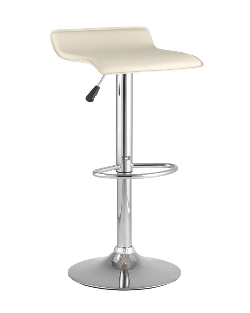 Стул барный Stool Group Хай-Тек