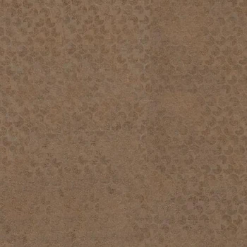Кобра