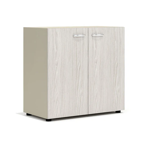 Шкаф низкий для документов New.Tone NT-40