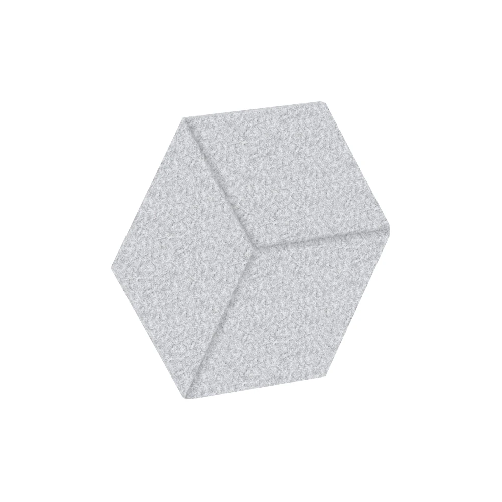 Панель настенная AcustiX VE.NP-6G3LU-100
