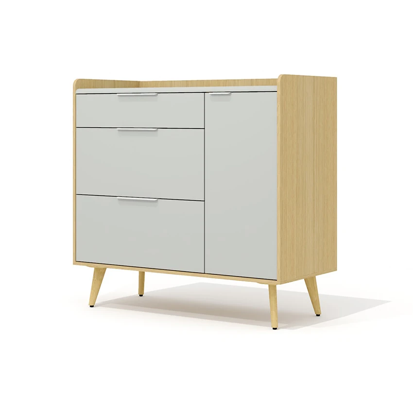 Греденция Remo Rem-36