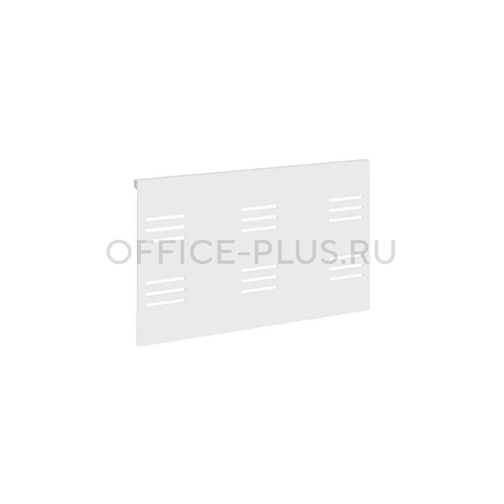 Царга для стола прямого X-Pull рабочего, металл (аксессуар) X.C-0
