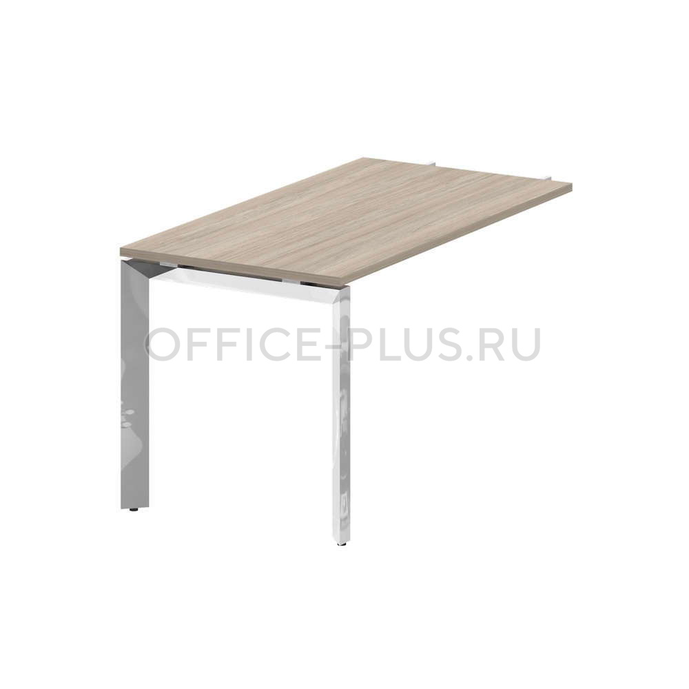 Брифинг Onix direct lux M-O.MP-BR-13