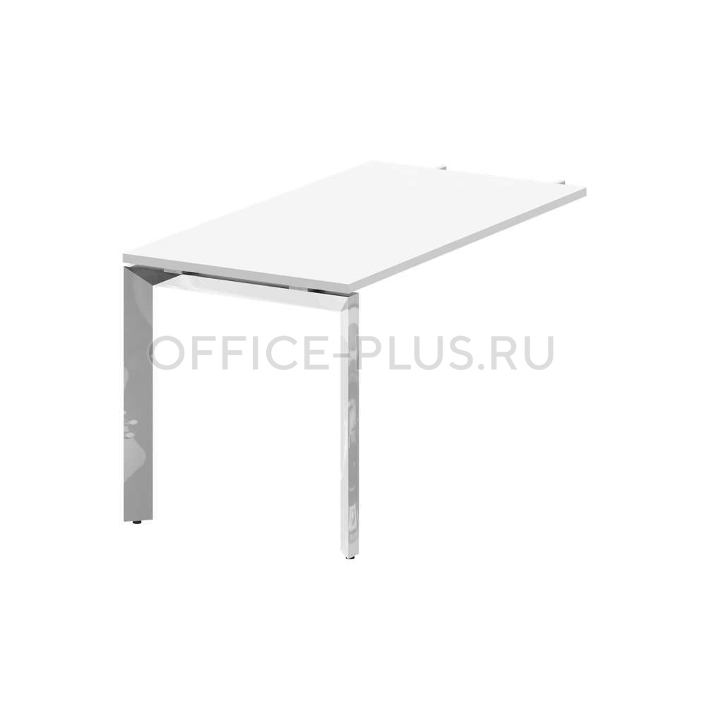 Брифинг Onix direct lux M-O.MP-BR-13