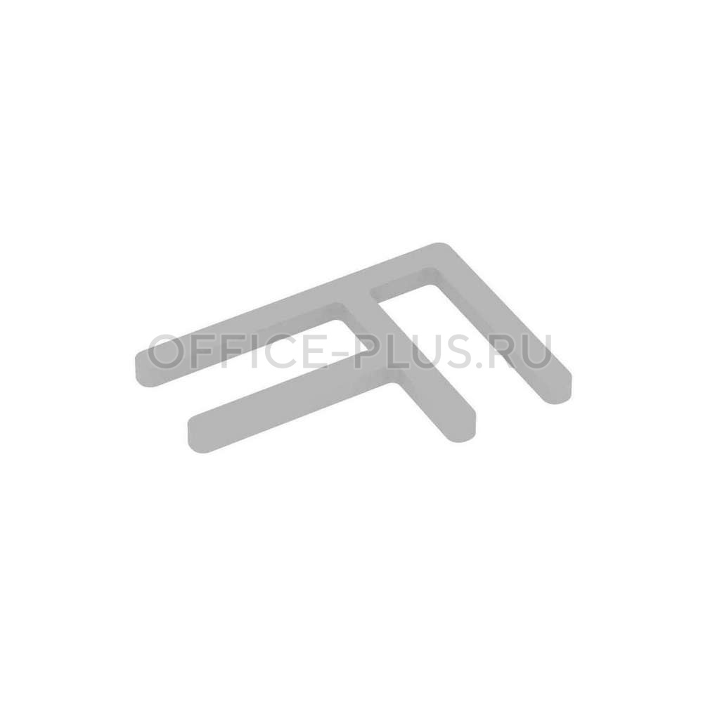 Комплект соединителей угловых AP.S-UG