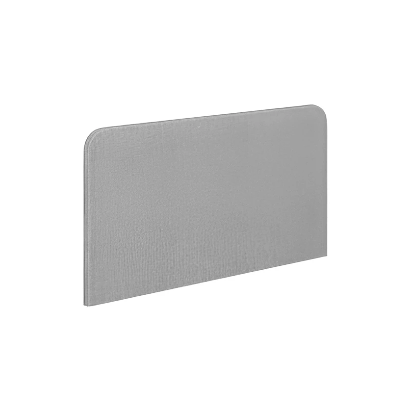 Экран боковой PIN-UP PNP34183501