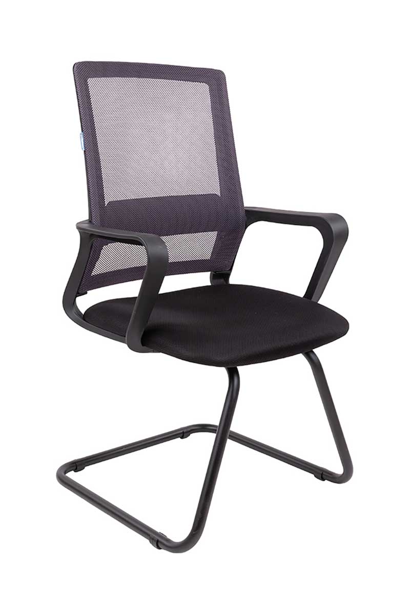 Кресло Chairman 606 В