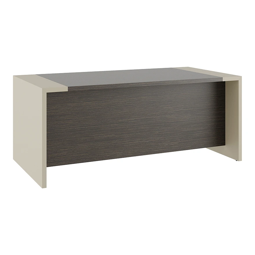 Стол руководителя Artwood ATW379100