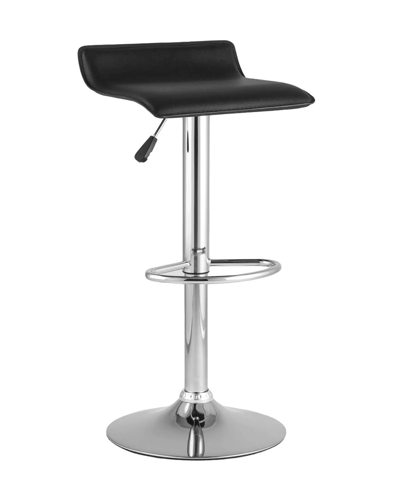 Стул барный Stool Group Хай-Тек