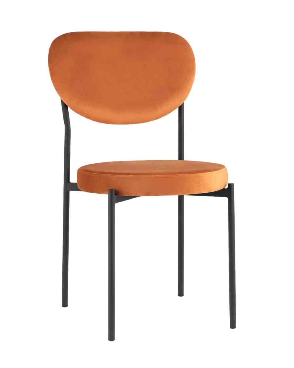 Стул обеденный Stool Group Барбара