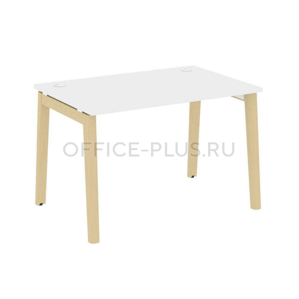 Стол рабочий Onix wood OW.SP-2.8