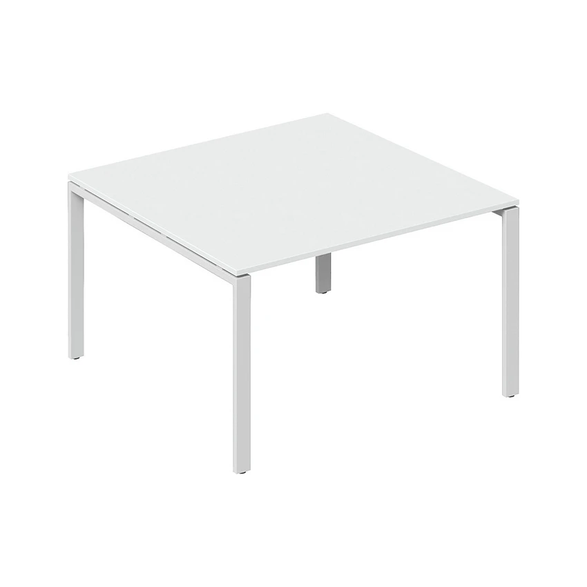 Стол для переговоров Trend TDM322720