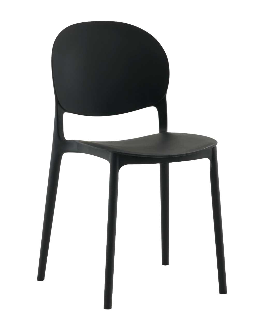 Стул обеденный Stool Group Briny
