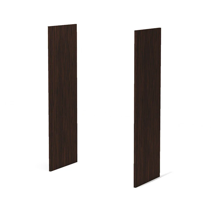 Панели декоративные средние Rio Direct RD-62