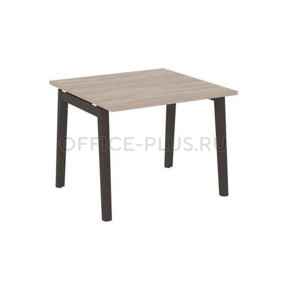 Стол для переговоров Onix wood OW.PRG-1.1