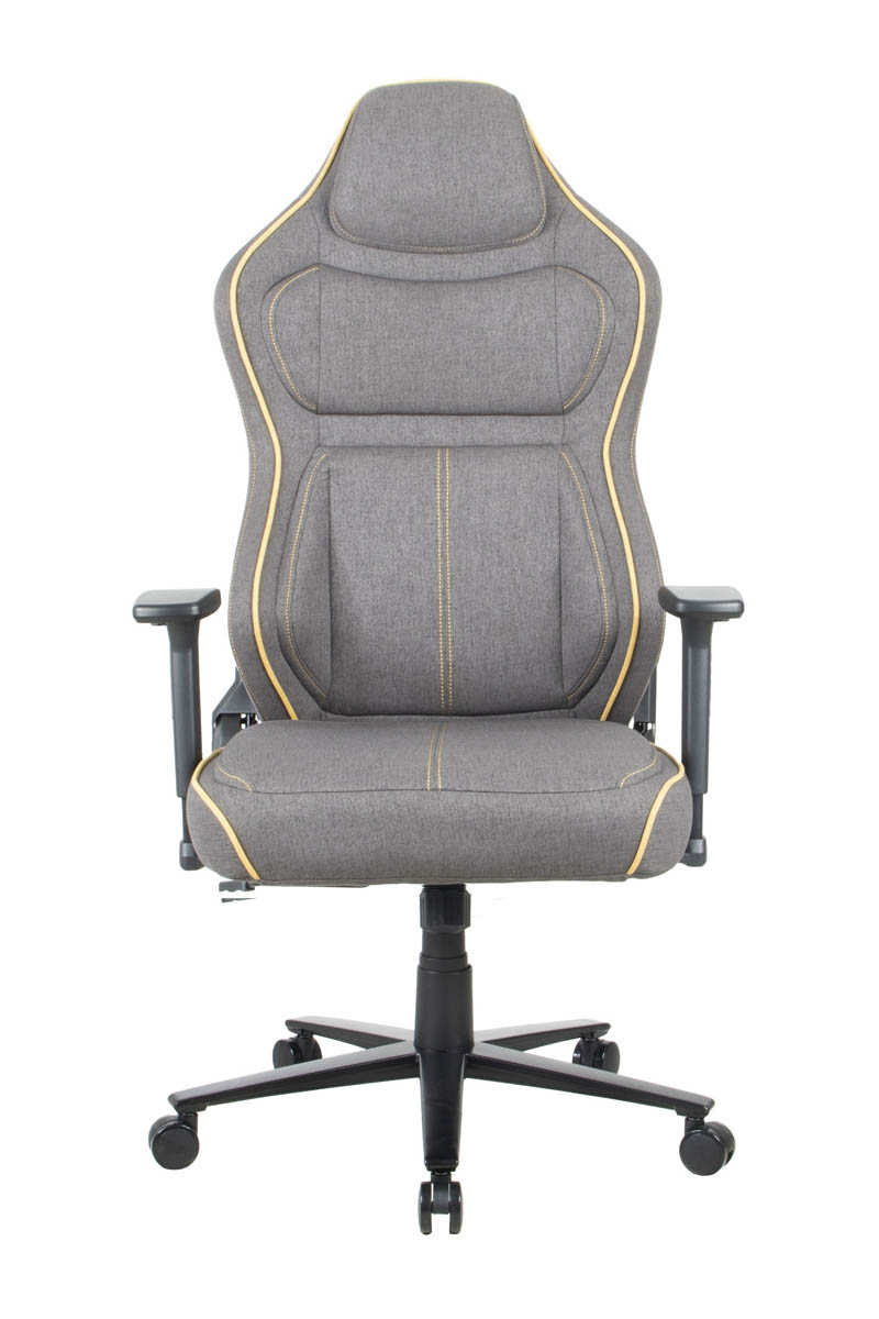 Игровое кресло Chairman Драйв CH31
